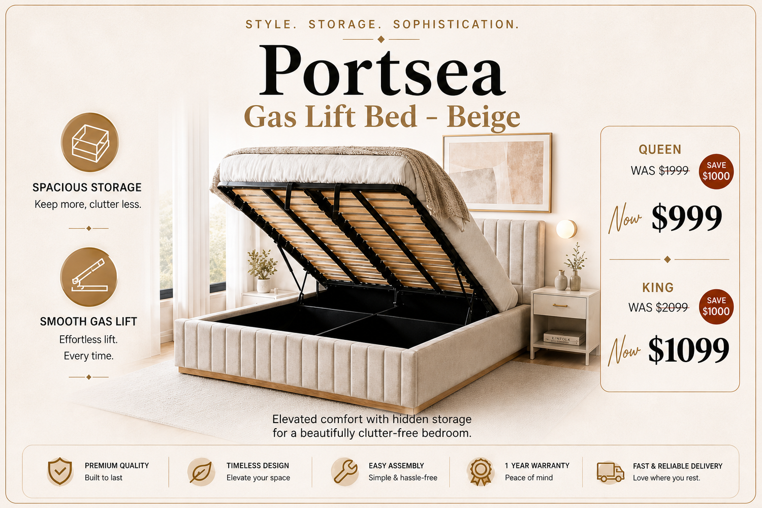 https://youtube.com/shorts/3fZDzAAiNlM