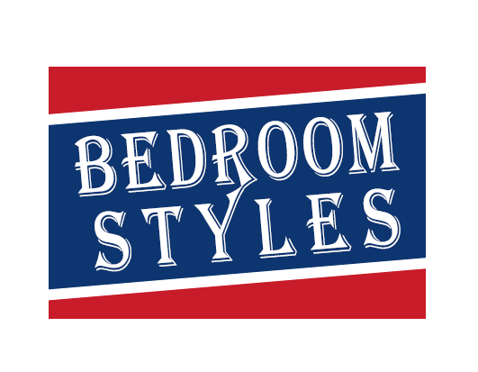 BedroomStyles