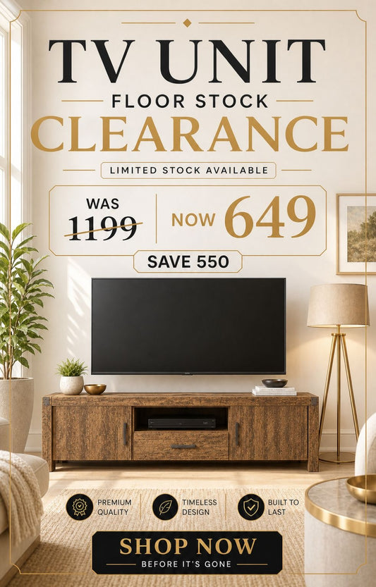 Matrix-jersey - TV Unit